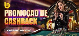 vipae88